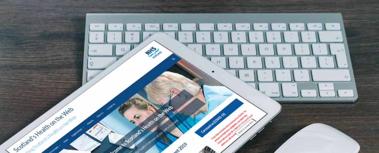 useful health websites