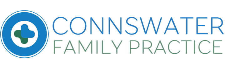 Connswater Family Practice, GP Surgery, East Belfast