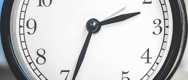 image representing surgery hours