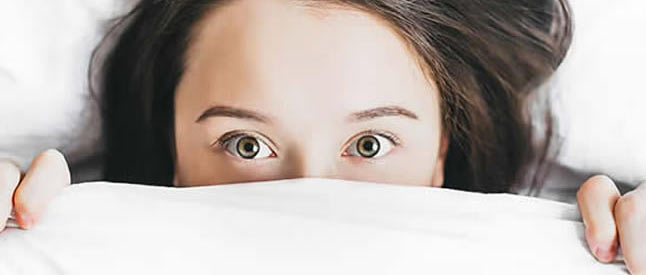 image representing self help and care