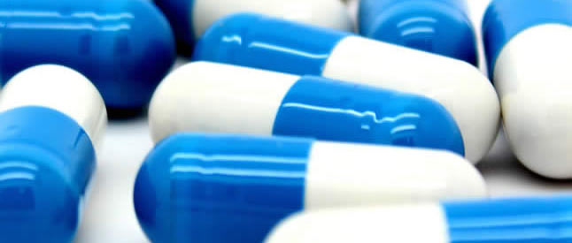 image representing repeat prescriptions