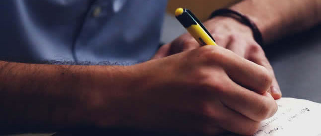 image representing repeat prescriptions