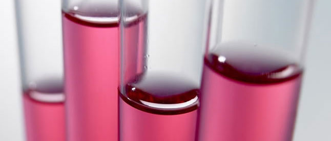 image representing medical tests